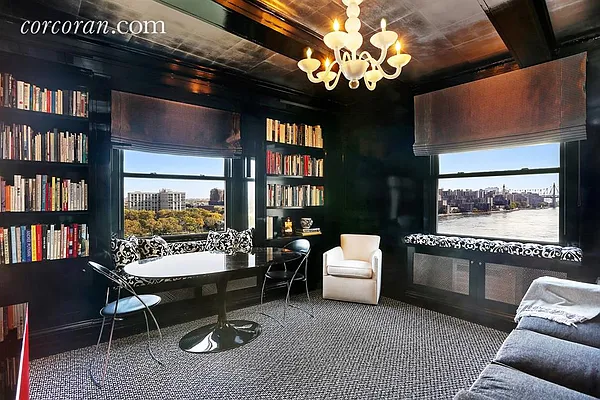 Sold by Corcoran | media 3