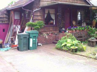 6534 23rd Ave NE, Seattle, WA 98115