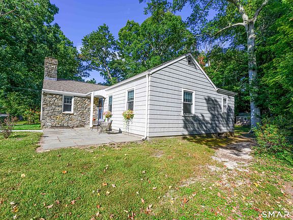 2nd image of 197 Old Tavern Road