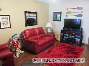 4th image of 7 Roanda Beach Dr #1B