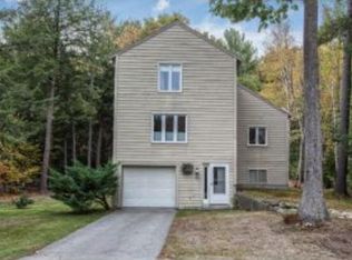 6 Eastfield Loop, Sandown, NH 03873