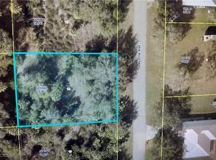 6049 Lacota Ave, Fort Myers, FL 33905