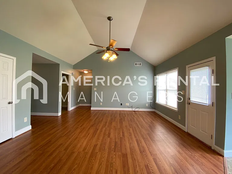 1475 Beardens Farm Rd — Photo 8