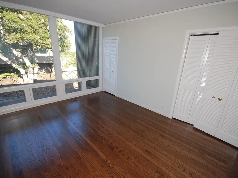 18 Mounds Road — Photo 17