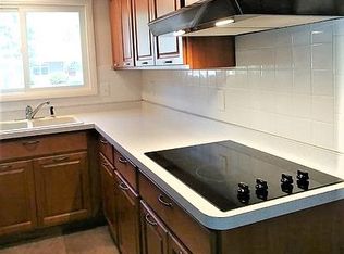 7 Bonner Dr, Queensbury, NY 12804