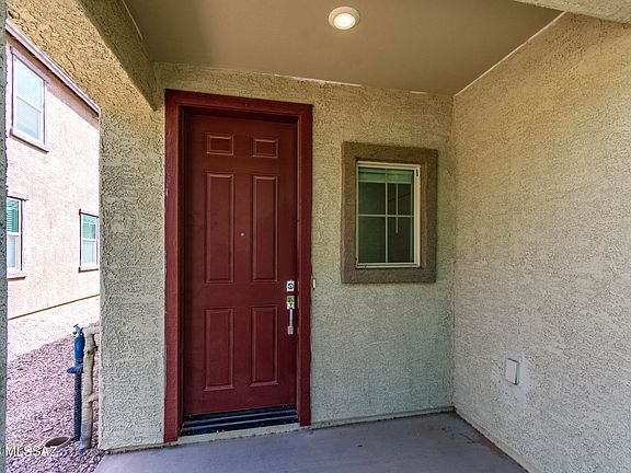 4th image of 10441 W Vandever Dr