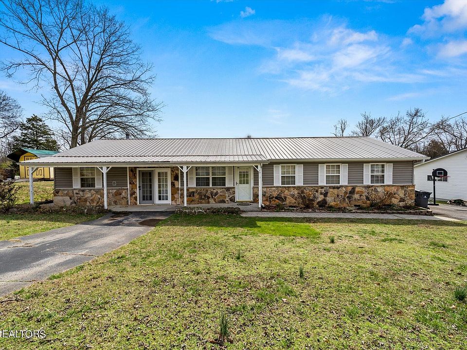 1st image of 4913 Kingman Dr