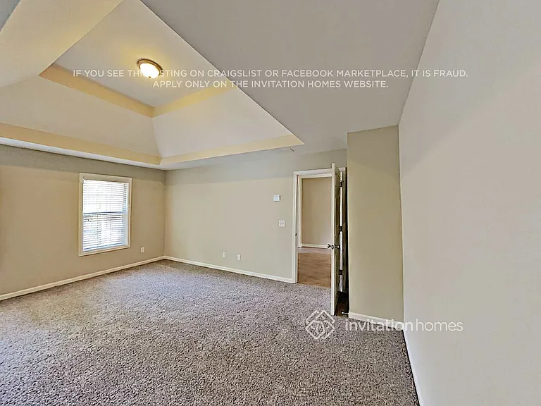 4913 Lightwood Ct NW — Photo 12