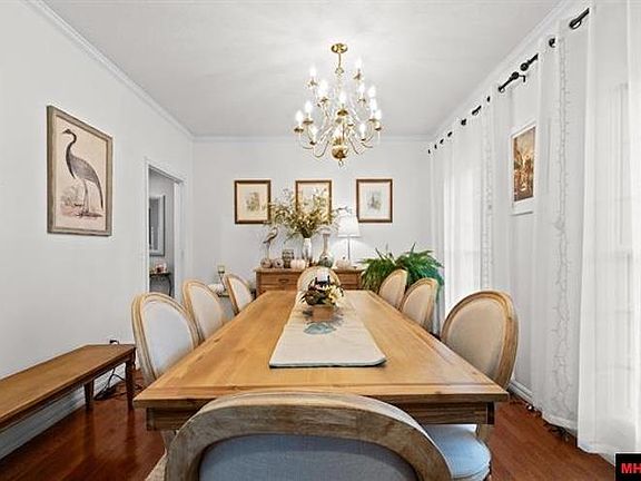 5th image of 32 Belle Cove Ln