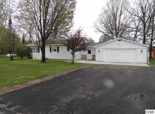 34008 Highway 38, Grand Rapids, MN 55744