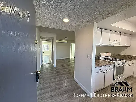 4638 Tilden Ave #7 — Photo 6
