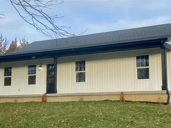 3604 Wayside Dr, Catawissa, MO 63015