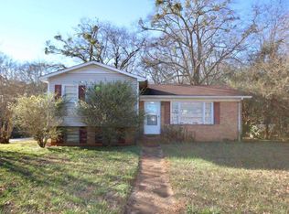 457 Old Boiling Springs Rd, Spartanburg, SC 29303