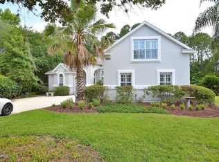 7841 Troy Hills Ln, Jacksonville, FL 32256