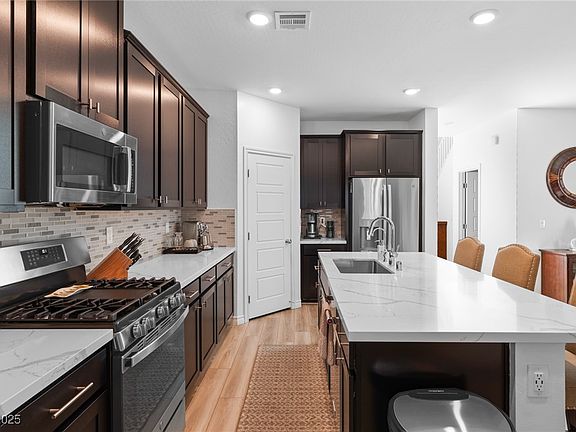 2nd image of 4368 Latitude Valley Ct