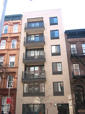 Sold by Corcoran | media 8