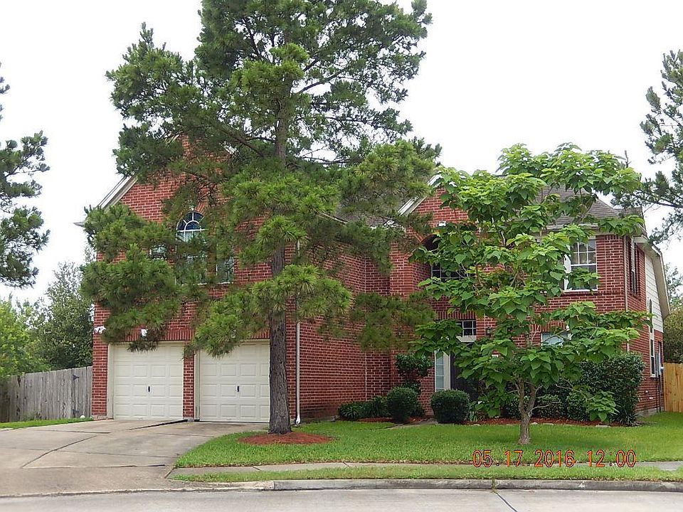 2nd image of 12303 Millvan Dr