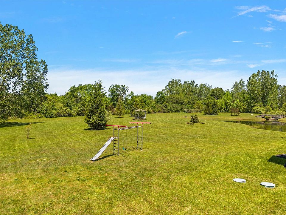 62502 Wayfaring Rd, photo 14