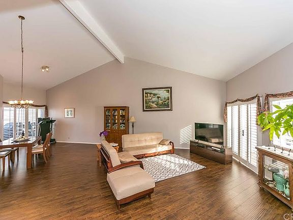 4th image of 5500 Torrance Blvd Unit B218
