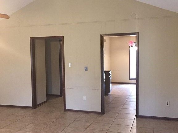 5th image of 6336 Kinston Park Dr