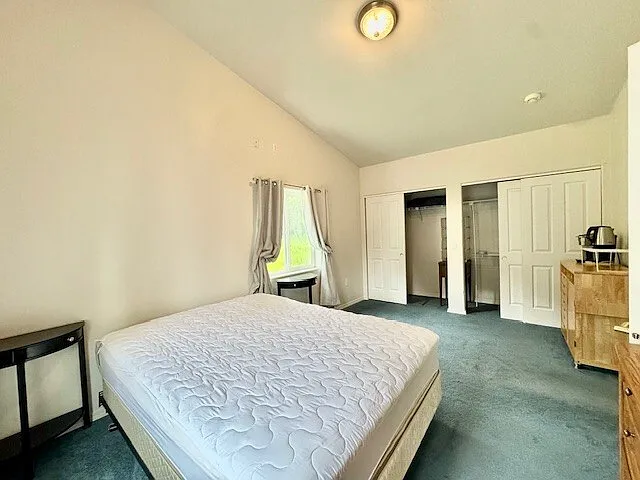 1230 Mendenhall Peninsula Road - 1 — Photo 2