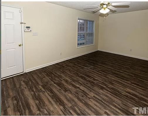5th image of 2128 Walnut Bluffs Ln