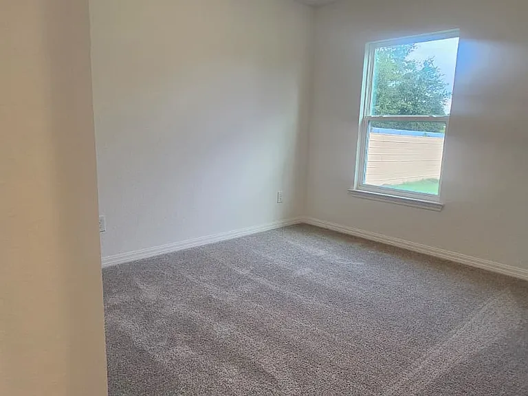 14690 SW 24th Pl — Photo 17