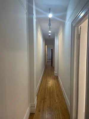 Rented by K & O Realty Associates Inc. | media 51