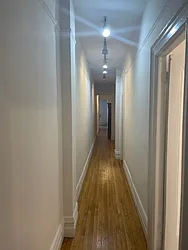 Rented by K & O Realty Associates Inc.