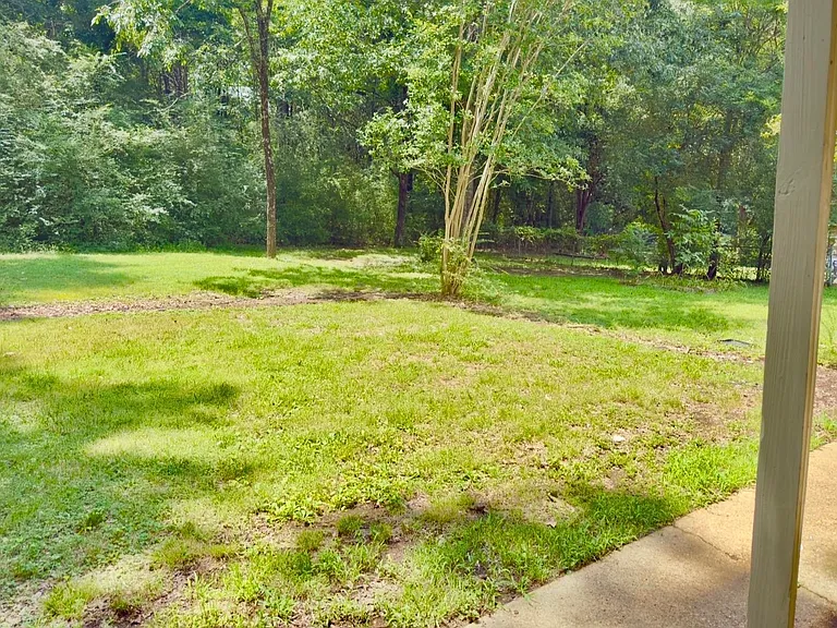 379 Dove Valley Rd — Photo 15