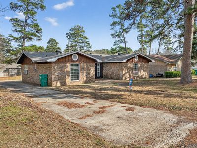 474 Greenwood Ave, Nash, TX, 75569
