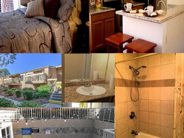 (undisclosed Address)