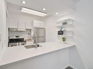 2727 Folsom St APT 101, Boulder, CO 80304
