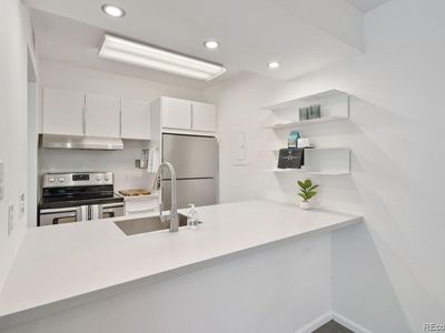 2727 Folsom Street #101, Boulder, CO, 80304