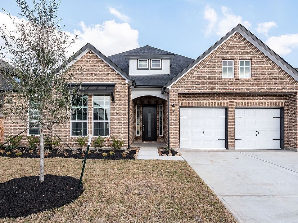 1st image of 6010 Marsh Lake Ct