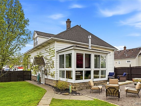 5th image of 50 Bostwick Pl