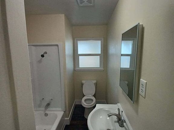 5th image of 34941 Avenue H