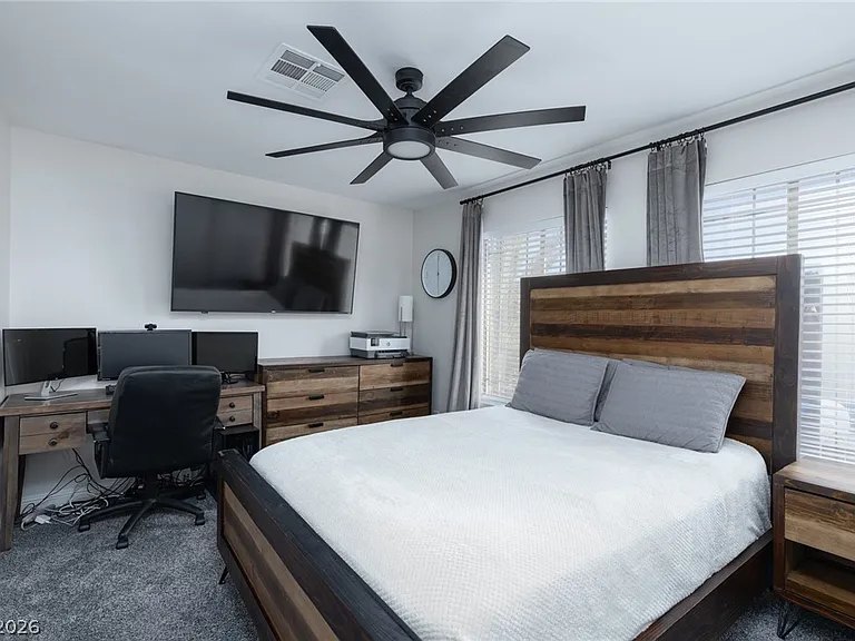 1596 Bozeman Dr — Photo 30