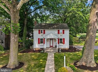 53 Kreider Ave, Lancaster, PA