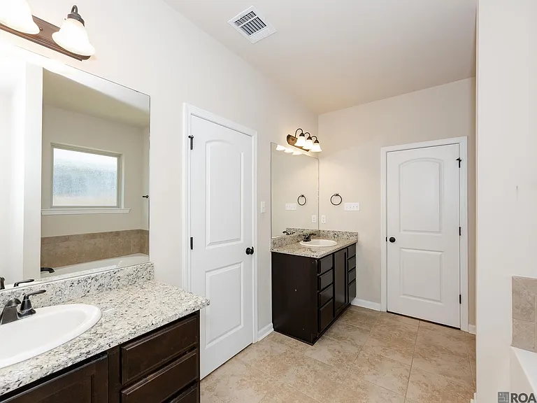 8578 Arabella Ave — Photo 12
