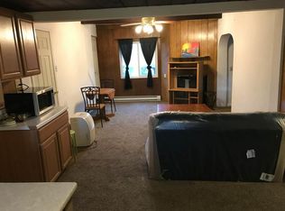 52920 Summit Ave, Saint Clairsville, OH 43950