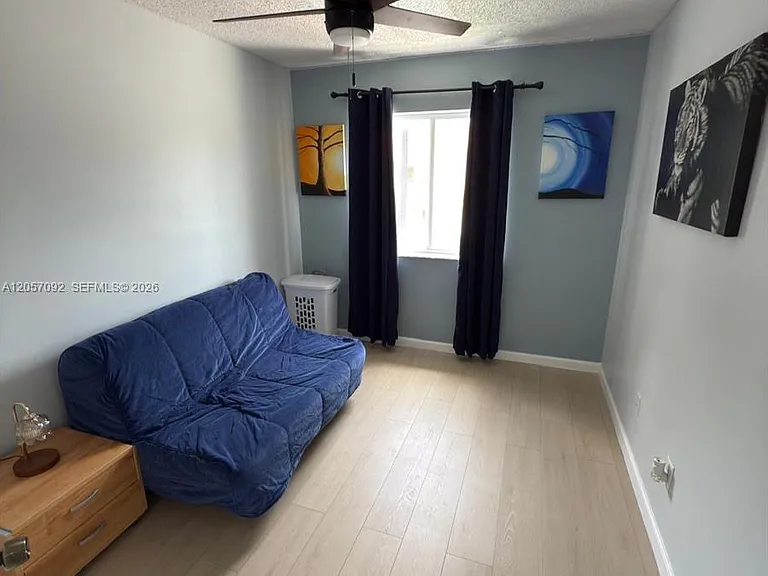 13909 SW 172nd Ln #13909 — Photo 16