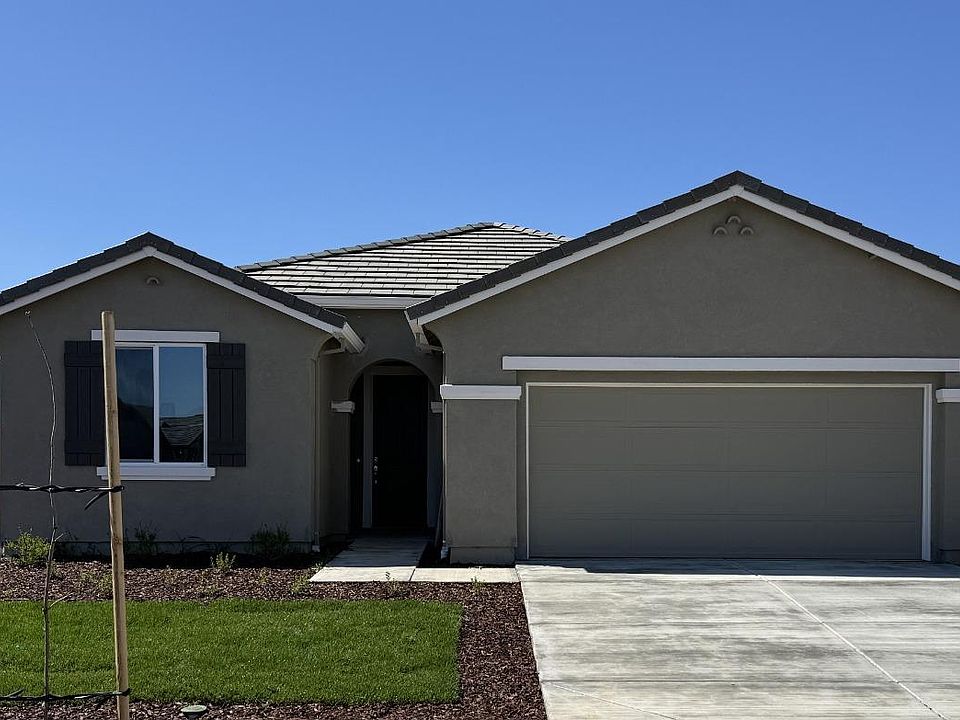 1st image of 1344 Rio Grande Dr