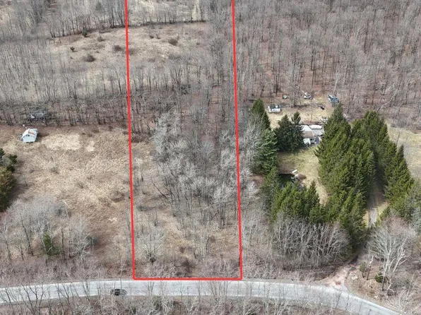 Hasbrouck Road, Fallsburg, NY 12733