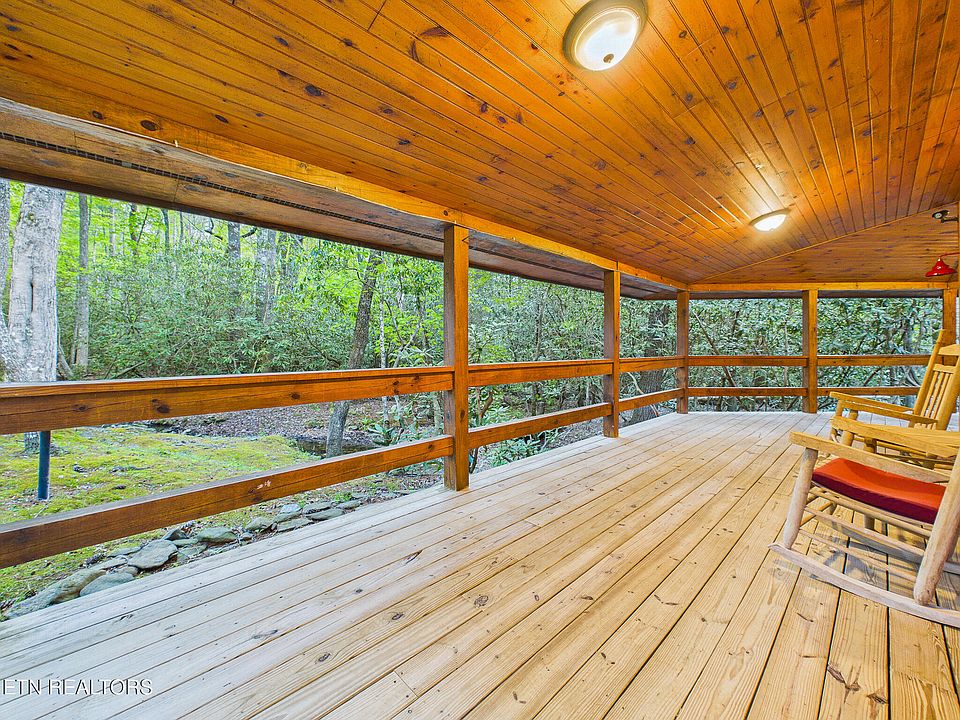40th image of 113 Rivendell Ln