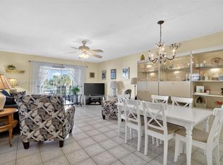 16900 NE 14th Ave APT 302, North Miami Beach, FL 33162