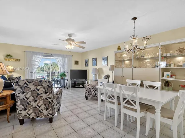 16900 NE 14th Ave APT 302, North Miami Beach, FL 33162