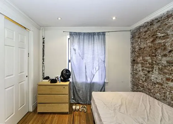 Rented by Voro New York | media 14