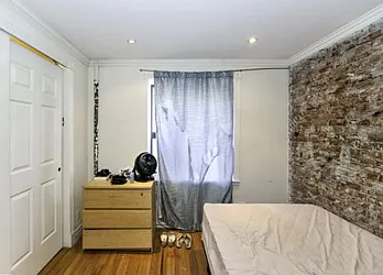 Rented by Voro New York