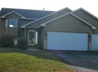 13044 Elgin Dr NW, Elk River, MN 55330
